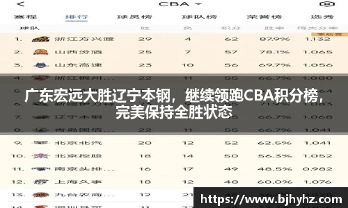 6688体育网页版人口