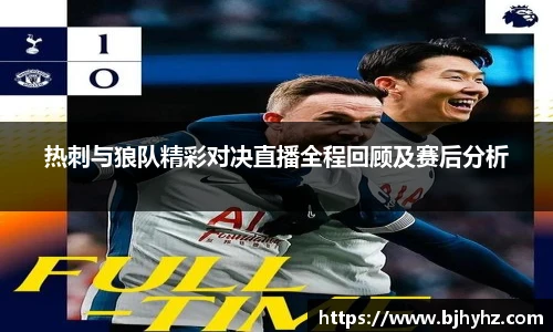 6688体育网页版人口