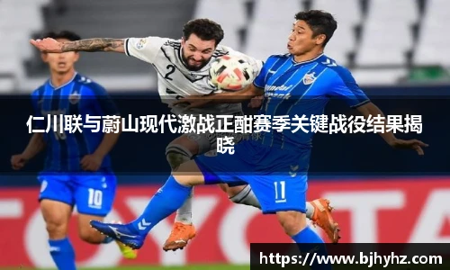 6688体育网页版人口