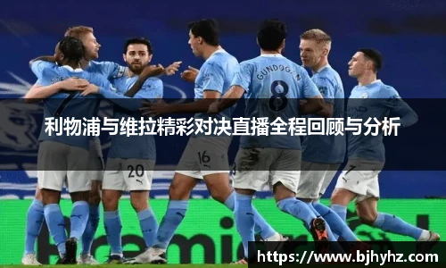 6688体育网页版人口