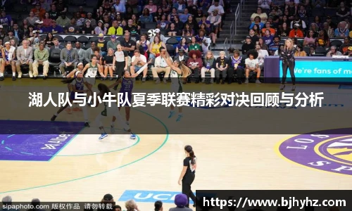 6688体育网页版人口