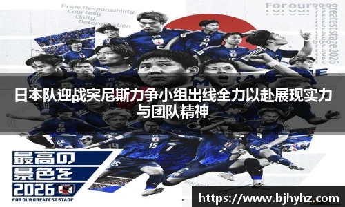 6688体育平台