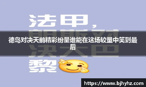 6688体育网页版人口