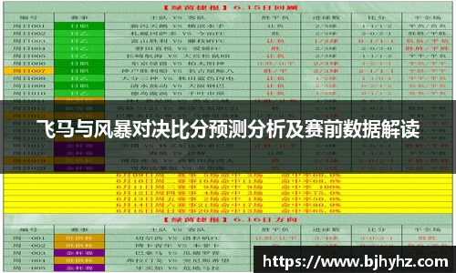 6688体育平台